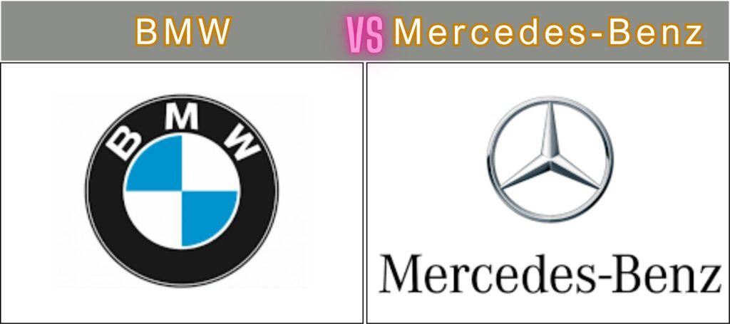 Các Hãng Xe Ô Tô Đức: Biểu Tượng Công Nghệ Và Đẳng Cấp Toàn Cầu So Sánh BMW 520i và Mercedes E200