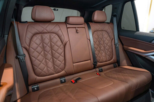 BMW X5 Danh Gia Chi Tiet 10