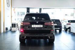 BMW X5 Danh Gia Chi Tiet 14