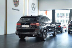 BMW X5 Danh Gia Chi Tiet 6