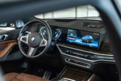 BMW X5 Danh Gia Chi Tiet 8