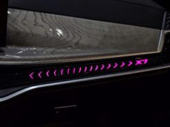 BMW X7 xDrive40i Pure Excellence