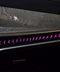 BMW X7 xDrive40i Pure Excellence