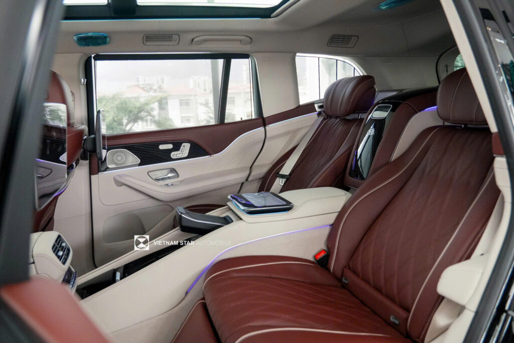 Xe Mercedes Nhập Khẩu Giá Xe Mercedes Nhập Khẩu Tại Việt Nam