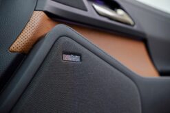 Lexus GX 550 SUV Hang Sang 7 Cho Da Dung Dang Cap 11