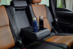 Lexus GX 550 SUV Hang Sang 7 Cho Da Dung Dang Cap 12
