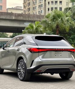 Lexus RX 350 Premium Đông Cơ Lexus RX 350 Premium