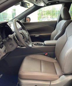 Lexus RX 350 Premium Lexus RX 350 Premium