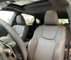 Lexus RX 350 Premium