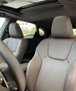 Lexus RX 350 Premium Lexus RX 350 Premium