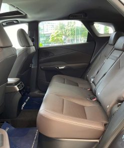 Lexus RX 350 Premium Nội Thất Xe Lexus RX 350 Premium