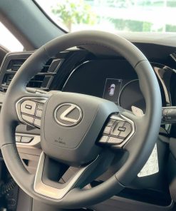 Lexus RX 350 Premium Nội Thất Xe Lexus RX 350 Premium