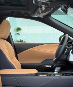 Lexus RX 350 Premium Lexus RX 350 Premium