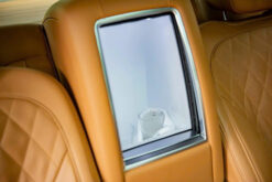 Range Rover 11