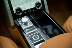Range Rover 14