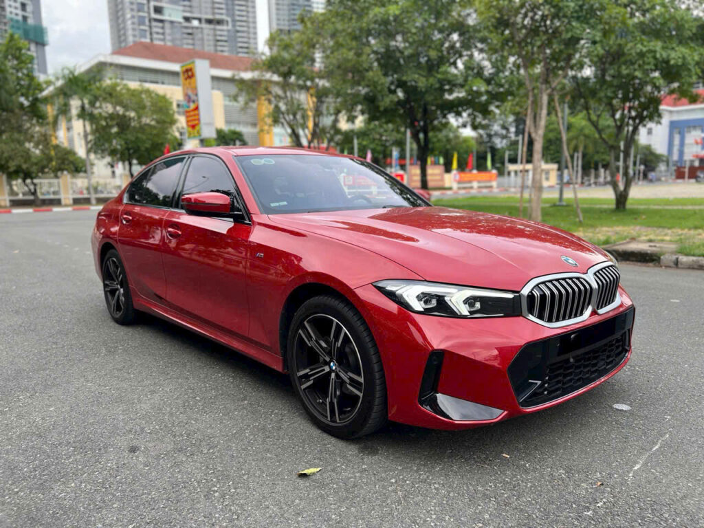 Bán Xe Mercedes Cũ Để Đổi Xe Mới: Hành Trình Nâng Cấp Đẳng Cấp Tại Hồ Chí Minh Bán Xe Mercedes Cũ Để Đổi Xe Mới Tại Hồ Chí Minh