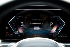 BMW 740i Pure Excellence