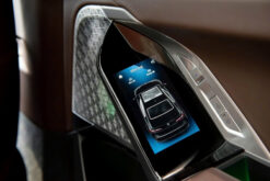 BMW 740i Pure Excellence