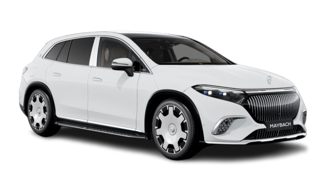 Gia Xe Mercedes 5 Cho Gam Cao Maybach 3