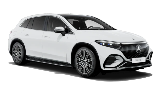 Gia Xe Mercedes Chay Dien 2