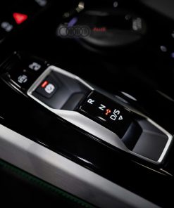 Gia Xe Audi A5 Lan Banh Tai Viet Nam 11