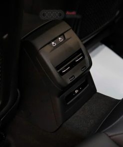 Gia Xe Audi A5 Lan Banh Tai Viet Nam 13