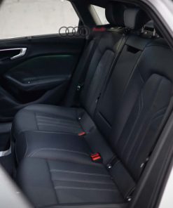 Gia Xe Audi A5 Lan Banh Tai Viet Nam 2