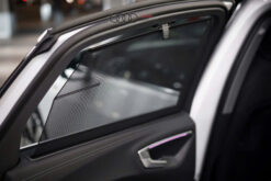 Gia Xe Audi A5 Lan Banh Tai Viet Nam 4