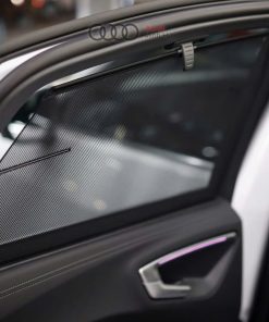 Gia Xe Audi A5 Lan Banh Tai Viet Nam 4