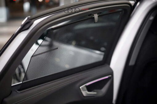 Gia Xe Audi A5 Lan Banh Tai Viet Nam 4