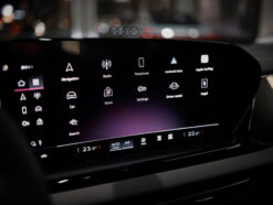 Gia Xe Audi A5 Lan Banh Tai Viet Nam 5