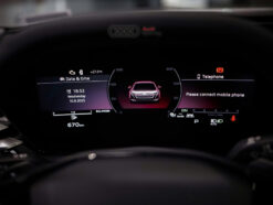 Giá Xe Audi A5 Lăn Bánh Tại Việt Nam