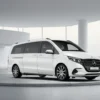 Mercedes-Benz V300 Avantgarde