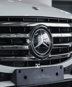 Mercedes Benz GLS 450 4MATIC FL Edition 30 2