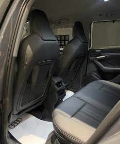 Audi Q6 e tron 2 scaled