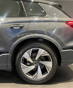 Audi Q6 e tron 5 scaled