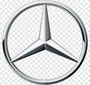 Logo Mercedes