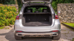 Mercedes Benz GLE 400 E 4Matic Facelift 11